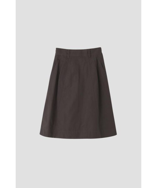 FINE COMPACT COTTON POPLIN 