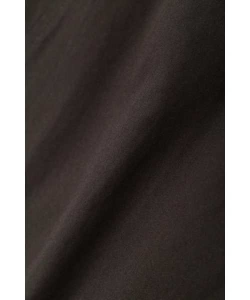 FINE COMPACT COTTON POPLIN 