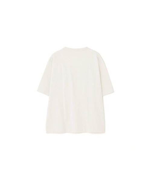 MHL.(エムエイチエル)/5月上旬－下旬 PAINTED DRY COTTON JERSEY/img05