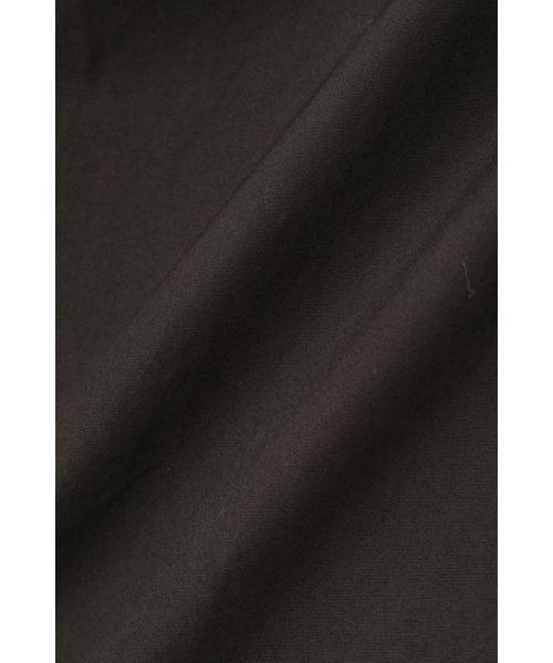 FINE COMPACT COTTON POPLIN 