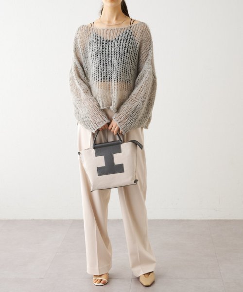 ソルベット S CANVAS/CERVO ソルベット SORBETTO Sサイズのみの展開となります NEW 税込み