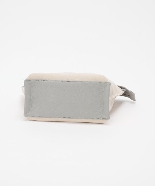 ソルベット S CANVAS/CERVO ソルベット SORBETTO Sサイズのみの展開となります NEW 税込み