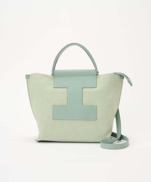 ソルベット S CANVAS/CERVO ソルベット SORBETTO Sサイズのみの展開となります NEW 税込み