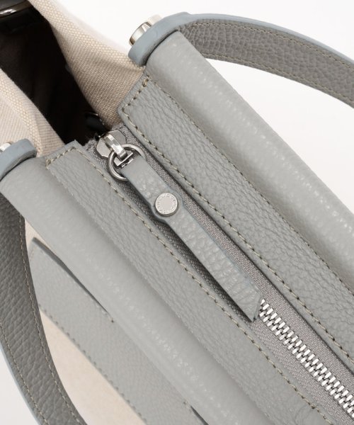 ソルベット S CANVAS/CERVO ソルベット SORBETTO Sサイズのみの展開となります NEW 税込み