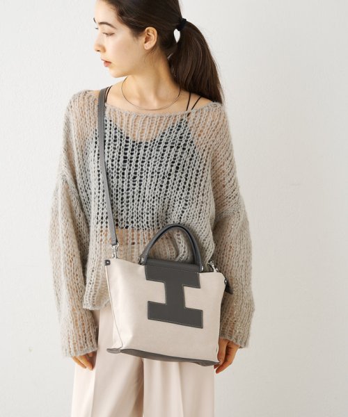 ソルベット S CANVAS/CERVO ソルベット SORBETTO Sサイズのみの展開となります NEW 税込み