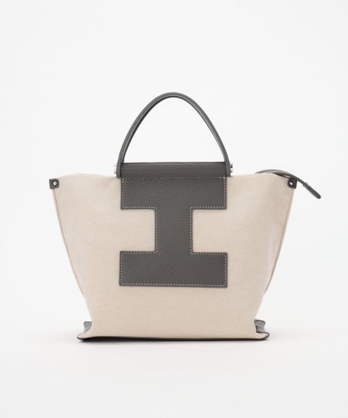 ソルベット S CANVAS/CERVO ソルベット SORBETTO Sサイズのみの展開となります NEW 税込み