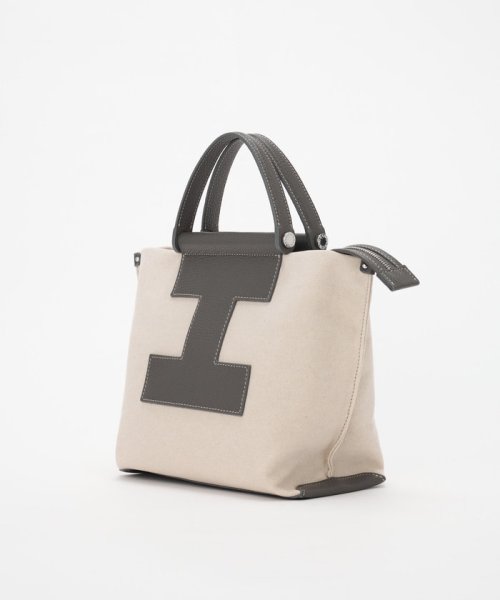 ソルベット S CANVAS/CERVO ソルベット SORBETTO Sサイズのみの展開となります NEW 税込み