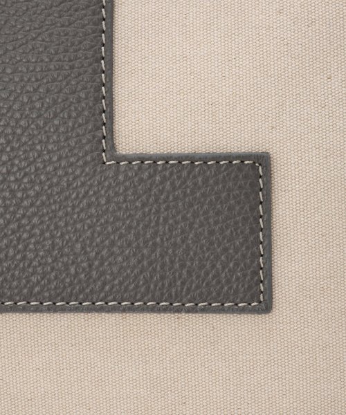 ソルベット S CANVAS/CERVO ソルベット SORBETTO Sサイズのみの展開となります NEW 税込み