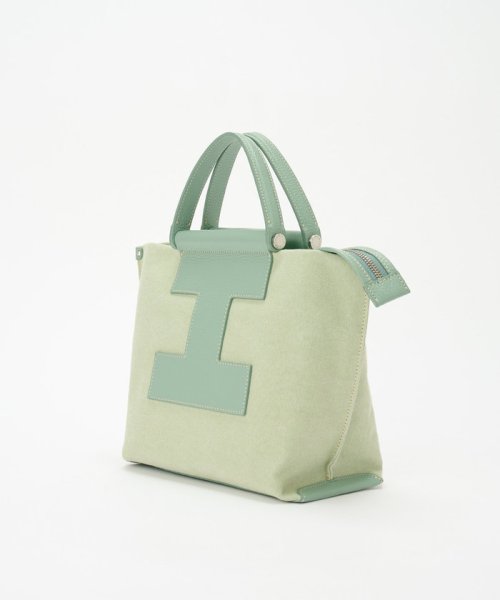 ソルベット S CANVAS/CERVO ソルベット SORBETTO Sサイズのみの展開となります NEW 税込み