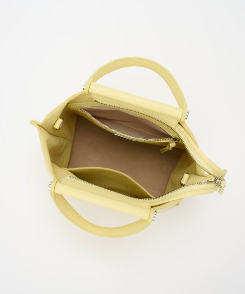 ソルベット S CANVAS/CERVO ソルベット SORBETTO Sサイズのみの展開となります NEW 税込み