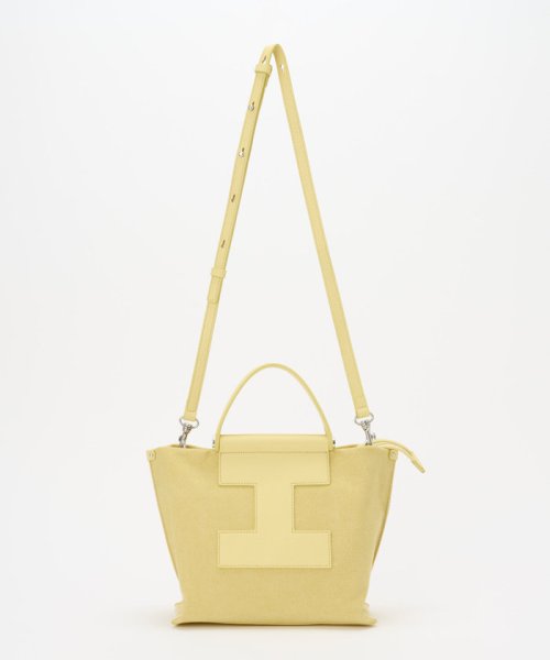 ソルベット S CANVAS/CERVO ソルベット SORBETTO Sサイズのみの展開となります NEW 税込み