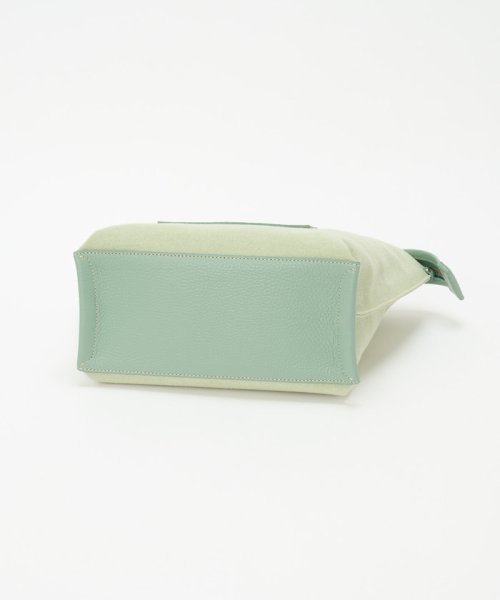 ソルベット S CANVAS/CERVO ソルベット SORBETTO Sサイズのみの展開となります NEW 税込み