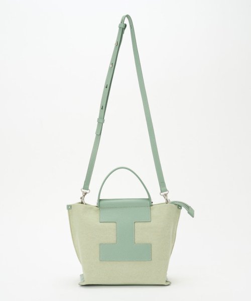 ソルベット S CANVAS/CERVO ソルベット SORBETTO Sサイズのみの展開となります NEW 税込み