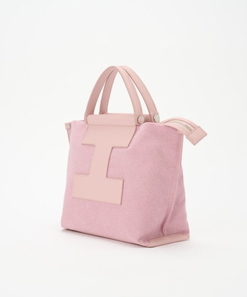 ソルベット S CANVAS/CERVO ソルベット SORBETTO Sサイズのみの展開となります NEW 税込み