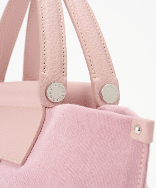 ソルベット S CANVAS/CERVO ソルベット SORBETTO Sサイズのみの展開となります NEW 税込み