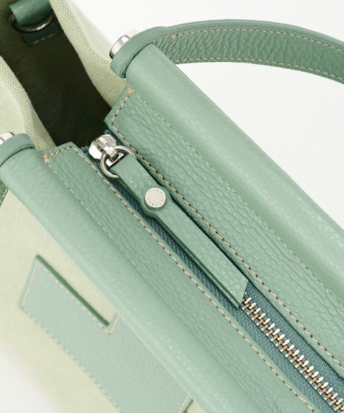 ソルベット S CANVAS/CERVO ソルベット SORBETTO Sサイズのみの展開となります NEW 税込み