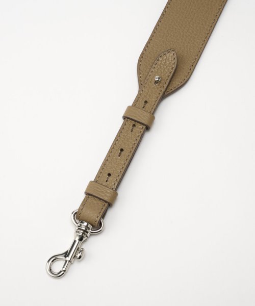 トラコッラ ロングベルト CERVO NEW COLOR！ トラコッラ 品番：IAC1041114A0002 税込み