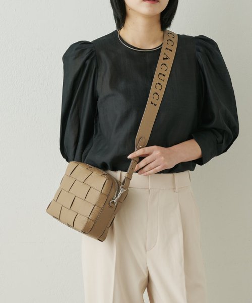 トラコッラ ロングベルト CERVO NEW COLOR！ トラコッラ 品番：IAC1041114A0002 税込み