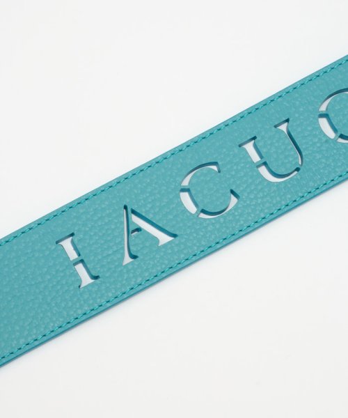 トラコッラ ロングベルト CERVO NEW COLOR！ トラコッラ 品番：IAC1041114A0002 税込み