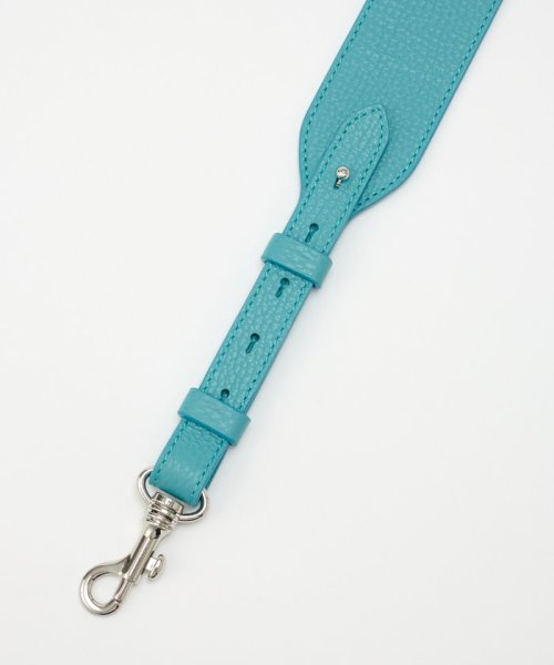 トラコッラ ロングベルト CERVO NEW COLOR！ トラコッラ 品番：IAC1041114A0002 税込み