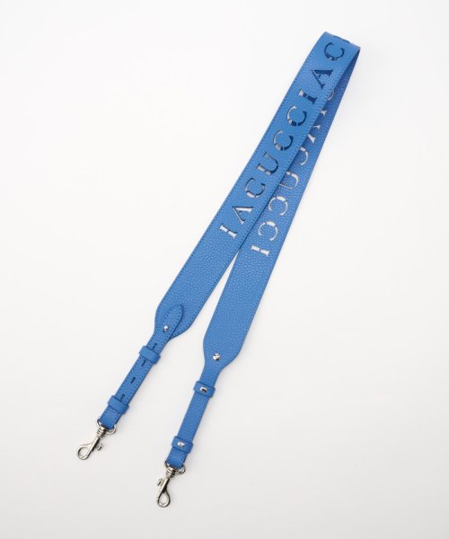 トラコッラ ロングベルト CERVO NEW COLOR！ トラコッラ 品番：IAC1041114A0002 税込み