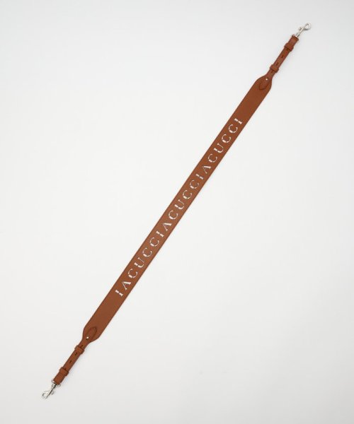 トラコッラ ロングベルト CERVO NEW COLOR！ トラコッラ 品番：IAC1041114A0002 税込み