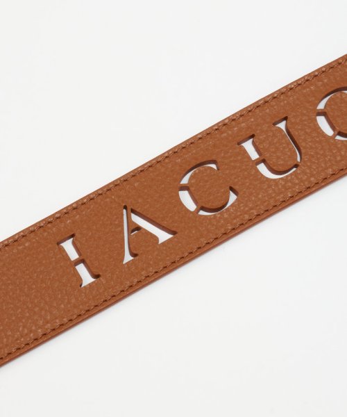 トラコッラ ロングベルト CERVO NEW COLOR！ トラコッラ 品番：IAC1041114A0002 税込み