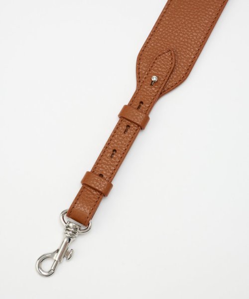 トラコッラ ロングベルト CERVO NEW COLOR！ トラコッラ 品番：IAC1041114A0002 税込み