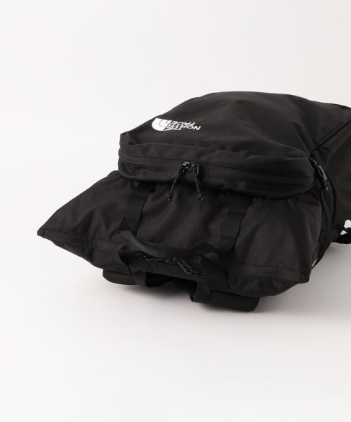 green label relaxing(グリーンレーベルリラクシング)/＜THE NORTH FACE＞ボルダートートパック 22L / リュック/img19