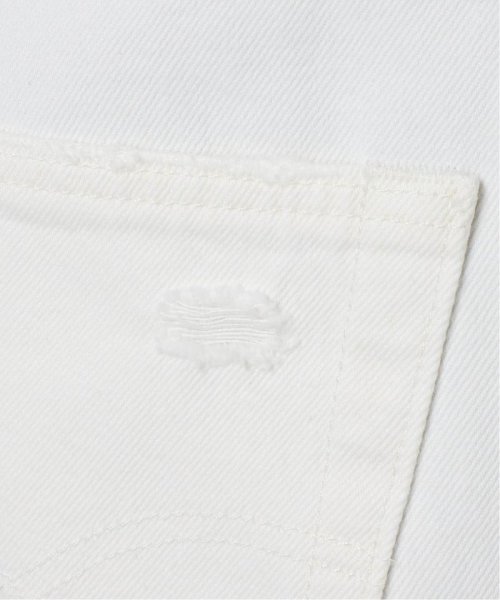 JOURNAL STANDARD(ジャーナルスタンダード)/LEVI’S(R) / リーバイス(R) 別注 501(R) WHITE L30/img39