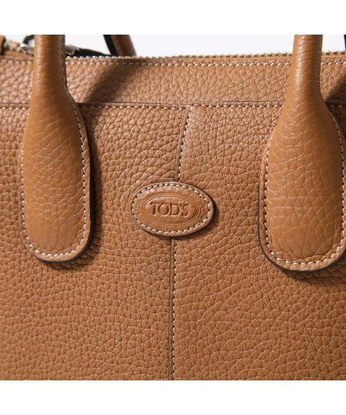 TODS(トッズ)/TODS ショルダーバッグ Di ディーアイ XBWDBSA0150WSS/img13