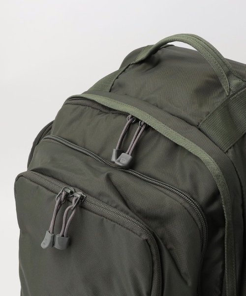 green label relaxing （Kids）(グリーンレーベルリラクシング（キッズ）)/＜THE NORTH FACE＞サニーキャンパー 40＋6（キッズ）46L / リュック/img11