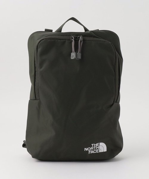 green label relaxing （Kids）(グリーンレーベルリラクシング（キッズ）)/＜THE NORTH FACE＞サニーキャンパー 40＋6（キッズ）46L / リュック/img14