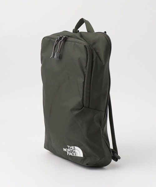 green label relaxing （Kids）(グリーンレーベルリラクシング（キッズ）)/＜THE NORTH FACE＞サニーキャンパー 40＋6（キッズ）46L / リュック/img15