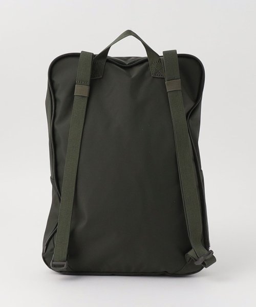 green label relaxing （Kids）(グリーンレーベルリラクシング（キッズ）)/＜THE NORTH FACE＞サニーキャンパー 40＋6（キッズ）46L / リュック/img16