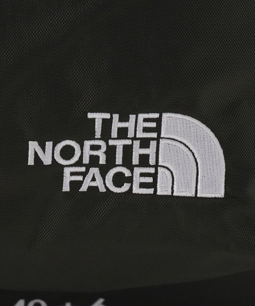 green label relaxing （Kids）(グリーンレーベルリラクシング（キッズ）)/＜THE NORTH FACE＞サニーキャンパー 40＋6（キッズ）46L / リュック/img23