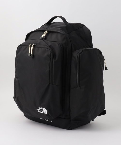 green label relaxing （Kids）(グリーンレーベルリラクシング（キッズ）)/＜THE NORTH FACE＞サニーキャンパー 40＋6（キッズ）46L / リュック/img25