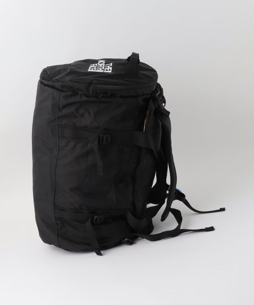 green label relaxing （Kids）(グリーンレーベルリラクシング（キッズ）)/＜THE NORTH FACE＞ナイロンダッフル 50L（キッズ)/img01