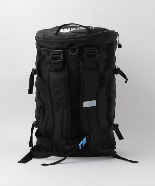 green label relaxing （Kids）(グリーンレーベルリラクシング（キッズ）)/＜THE NORTH FACE＞ナイロンダッフル 50L（キッズ)/img02