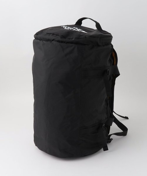 green label relaxing （Kids）(グリーンレーベルリラクシング（キッズ）)/＜THE NORTH FACE＞ナイロンダッフル 50L（キッズ)/img03