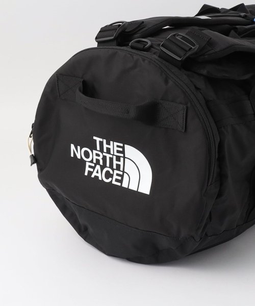 green label relaxing （Kids）(グリーンレーベルリラクシング（キッズ）)/＜THE NORTH FACE＞ナイロンダッフル 50L（キッズ)/img05