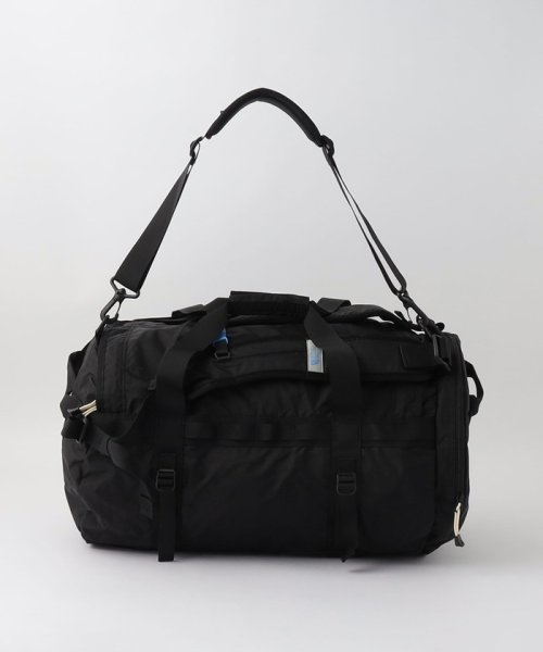 green label relaxing （Kids）(グリーンレーベルリラクシング（キッズ）)/＜THE NORTH FACE＞ナイロンダッフル 50L（キッズ)/img08
