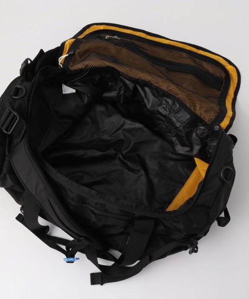 green label relaxing （Kids）(グリーンレーベルリラクシング（キッズ）)/＜THE NORTH FACE＞ナイロンダッフル 50L（キッズ)/img11