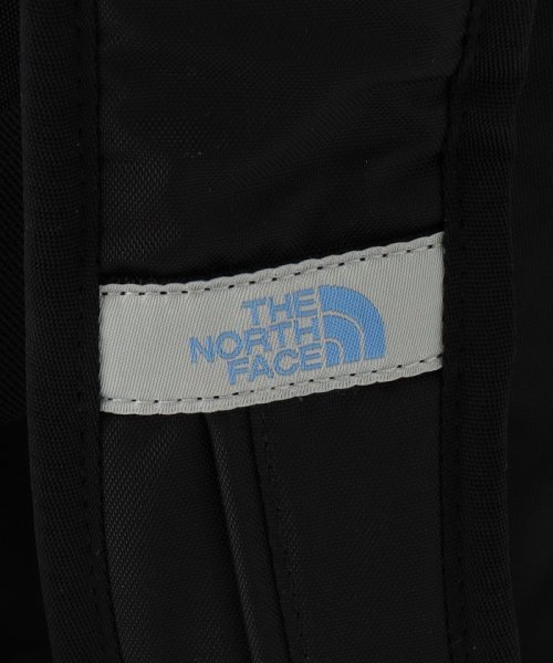 green label relaxing （Kids）(グリーンレーベルリラクシング（キッズ）)/＜THE NORTH FACE＞ナイロンダッフル 50L（キッズ)/img15