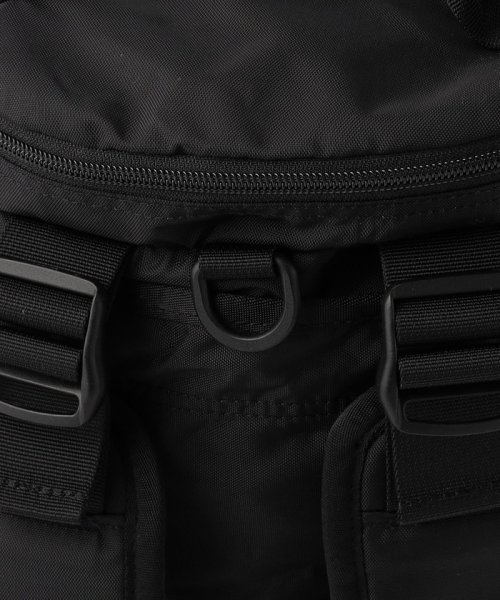 green label relaxing （Kids）(グリーンレーベルリラクシング（キッズ）)/＜THE NORTH FACE＞ナイロンダッフル 50L（キッズ)/img16