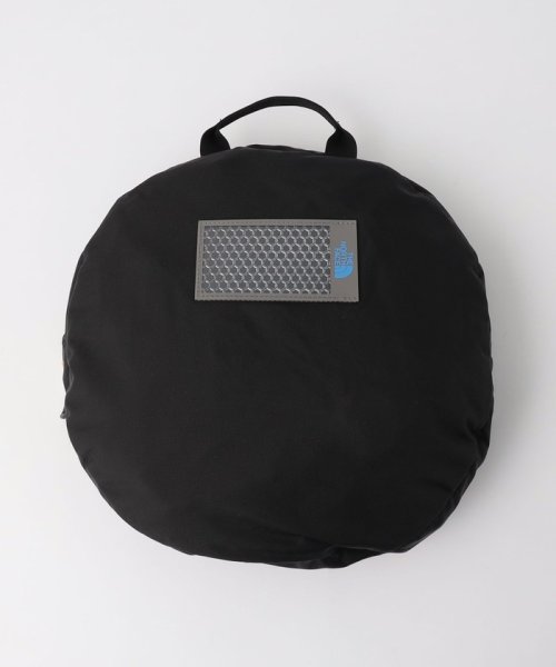green label relaxing （Kids）(グリーンレーベルリラクシング（キッズ）)/＜THE NORTH FACE＞ナイロンダッフル 50L（キッズ)/img23