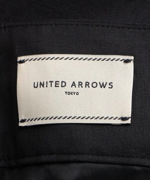 UNITED ARROWS(ユナイテッドアローズ)/シアー マキシスカート/img22