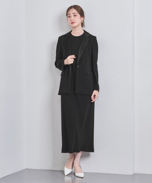 Willow タック ノースリーブ ワンピース 人気・おすすめ｜使いやすい・旅行におすすめ 品質保証 全国発送 正規品・日本国内発送・安心保証付き