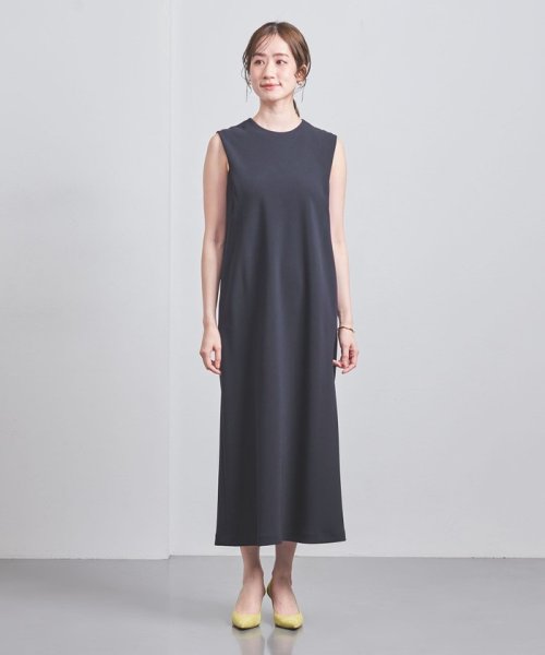 Willow タック ノースリーブ ワンピース 人気・おすすめ｜使いやすい・旅行におすすめ 品質保証 全国発送 正規品・日本国内発送・安心保証付き