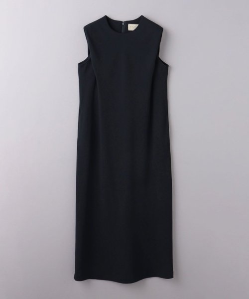 Willow タック ノースリーブ ワンピース 人気・おすすめ｜使いやすい・旅行におすすめ 品質保証 全国発送 正規品・日本国内発送・安心保証付き